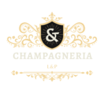 champagneria L&P